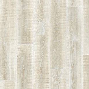 Линолеум Синтерос Comfort Bengal 1 4м