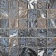 Мозаика Neodom Splendida Mosaico Sodalite Blue 30x30 N40004