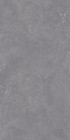 Керамогранит Gresant Tarifa Grey Rust It Matt Carving 60x120