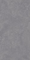 Керамогранит Gresant Tarifa Grey Rust It Matt Carving 60x120 Керамогранит Gresant Tarifa Grey Rust It Matt Carving 60x120