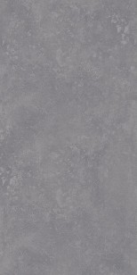 Керамогранит Gresant Tarifa Grey Rust It Matt Carving 60x120
