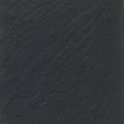 Керамогранит Ariostea Pietre Naturali Black Ardesia Sat. Squadrato 60x60 P6277S8