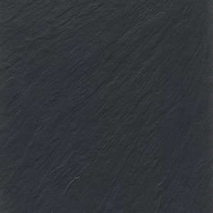 Керамогранит Ariostea Pietre Naturali Black Ardesia Sat. Squadrato 60x60 P6277S8