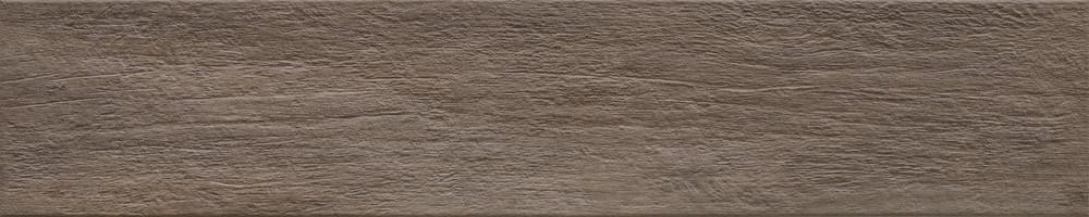 Керамогранит Rondine Greenwood Greige Strong 24x120 J86709