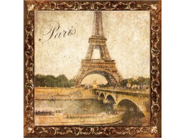Style Tiles Marco Metalica