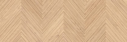 Плитка Rocersa Rovere Ombre Maple 30x90 настенная