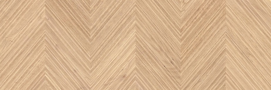 Плитка Rocersa Rovere Ombre Maple 30x90 настенная