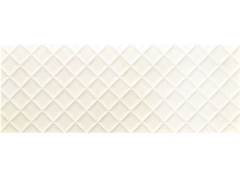 Love Ceramic Tiles Metallic