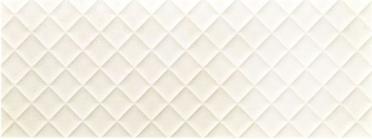 Плитка Love Ceramic Tiles Metallic Chess Platinum Ret 45x120 настенная