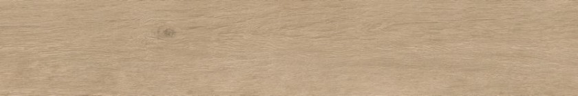 Керамогранит Living Ceramics Niu Canella 20x120 LV10790
