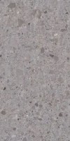 Керамогранит Moreroom Stone Graphite Grey Matt 120x270 MN228AY271206