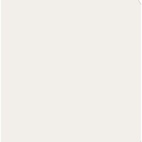 Керамогранит Etruria Design Hex Super Bianco 15x15 H15X15-SBN