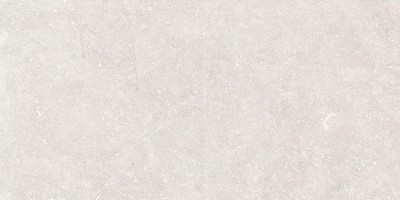 Керамогранит Living Ceramics Oda Ice Anti-Slip 44.8x89.8 LV12124 Керамогранит Living Ceramics Oda Ice Anti-Slip 44.8x89.8 LV12124