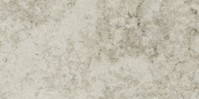Керамогранит Living Ceramics Kendo Classic Antislip 45x90 LV10697