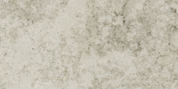 Керамогранит Living Ceramics Kendo Classic Antislip 45x90 LV10697