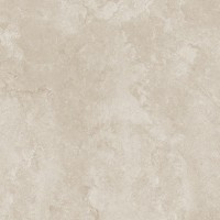 Плитка Amarone Biege
