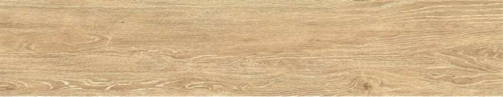 Керамогранит Zc бежевый 1023058 Rect