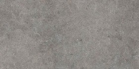 Керамогранит Imola Ceramica Walk Dark Grey 30x60 WLKR 36DG