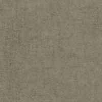 Керамогранит Living Ceramics Cuit Clay Antislip 90x90 LV11220