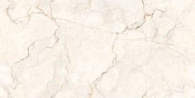 Керамогранит Ocean Ceramic Infinity Electico Ivory 60х120