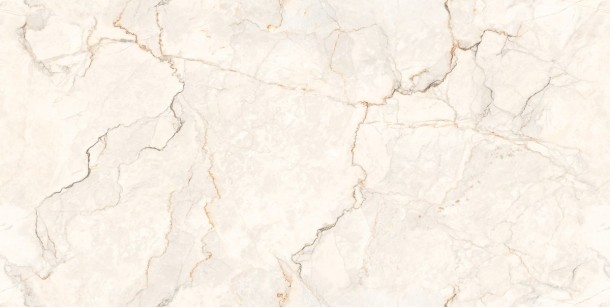 Керамогранит Ocean Ceramic Infinity Electico Ivory 60х120