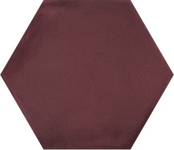 Плитка La Fabbrica Small Prune 10.7x12.4 настенная 180052
