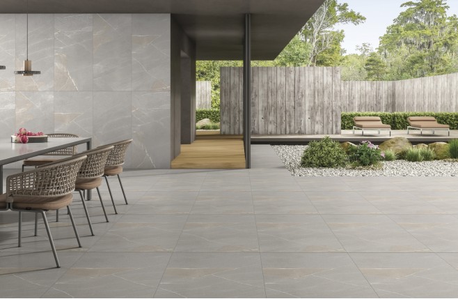 Axion (NT Ceramic)