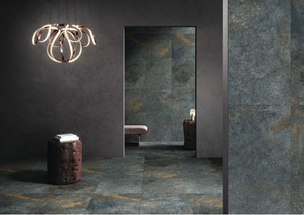 Axion (NT Ceramic)