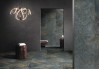 Керамогранит NT Ceramic Axion Cold Saturn 60x120 NTTHS99806D