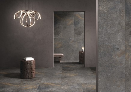 Керамогранит NT Ceramic Axion Cold Saturn 60x120 NTTHS99806D