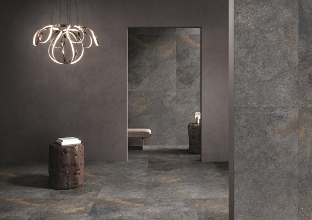 Axion (NT Ceramic)