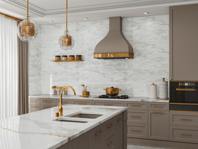 Керамогранит NT Ceramic Axion Cold Saturn 60x120 NTTHS99806D