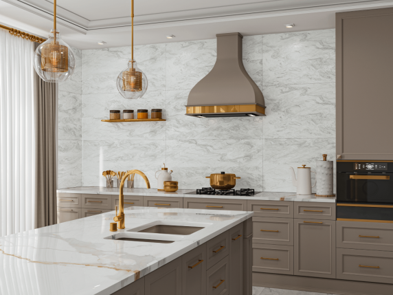 Axion (NT Ceramic)