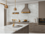 Керамогранит NT Ceramic Axion Cold Saturn 60x120 NTTHS99806D
