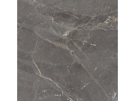 Ocean Ceramic 60x60