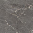 Керамогранит Ocean Ceramic Albi Grey 60x60 OC0000105