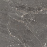 Керамогранит Ocean Ceramic Albi Grey 60x60 OC0000105 Керамогранит Ocean Ceramic Albi Grey 60x60 OC0000105