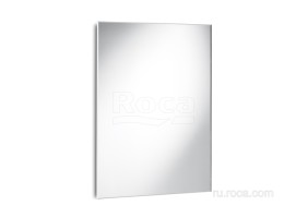 Зеркало Roca Luna 70x90 812184000
