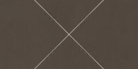 Керамогранит Living Ceramics Cava Brown Pattern 2 45B 45x90 LV12048