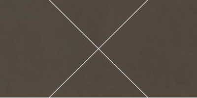 Керамогранит Living Ceramics Cava Brown Pattern 2 45B 45x90 LV12048