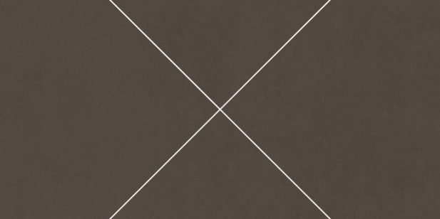 Керамогранит Living Ceramics Cava Brown Pattern 2 45B 45x90 LV12048