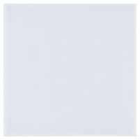 Плитка Habitat Liso River Blue Matte