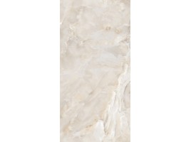 Ultra Onici (Ariostea)