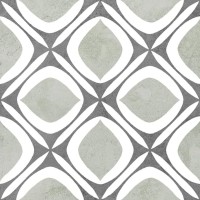 Cosmopolitan Budapest