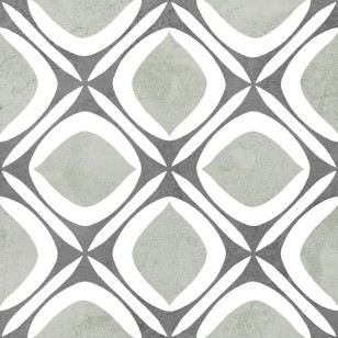 Cosmopolitan Budapest