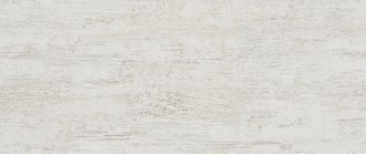 Плитка Naxos Start Allwood Grey 26x60.5 настенная 80954