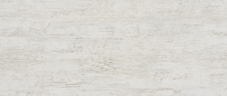 Плитка Naxos Start Allwood Grey 26x60.5 настенная 80954