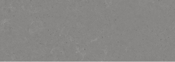 Кварцевый Агломерат Technistone Noble Concrete Grey Pol 155x318.5