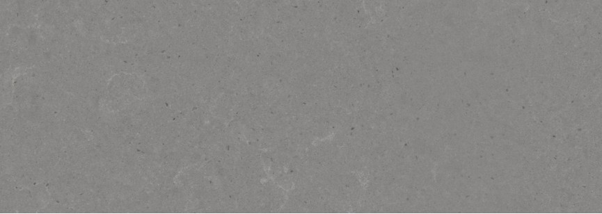 Кварцевый Агломерат Technistone Noble Concrete Grey Pol 155x318.5