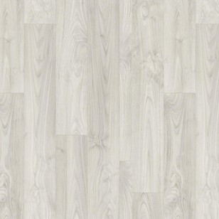 Линолеум Tarkett Caprice Dorn 1 4м